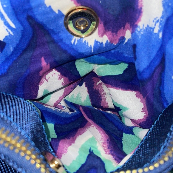 JPK Paris 75 Bucket Bag - Picture 12 of 12